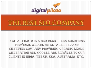 Seo-Company-in-Kolkata