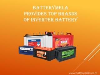inverter battery in pimple saudagar,pune