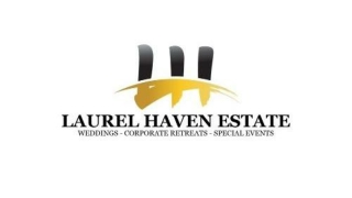 Pricing for wedding venues
