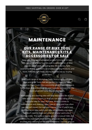 Specialized Ebikes