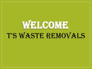 Best Garage Clearances in Selsdon
