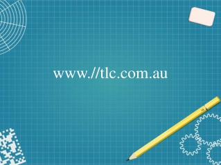 Coronary Care Surgery – Tips On How To Handle Your Financial Issues