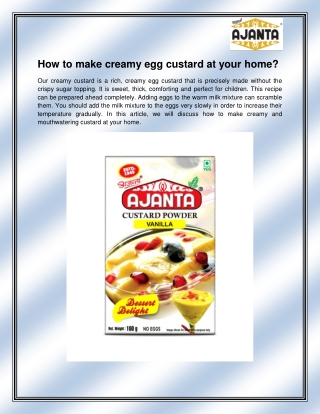 Food Colour Suppliers In India