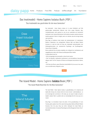 Emotional intelligence book, finding true love and trainer in NLP
