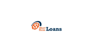 Get Easy And Fast Installment Loans In Alabama