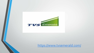 Ready to Move Flats in Chennai