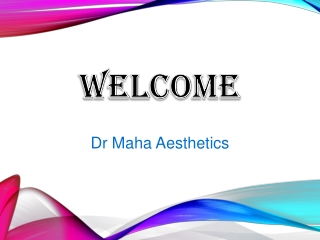 Best Treatment for Microneedling in Acton