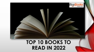 Subject Books | NCERT Books All Subjects | CBSE Books All Subjects | Buy Books I