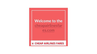Are flights refundable due to Covid