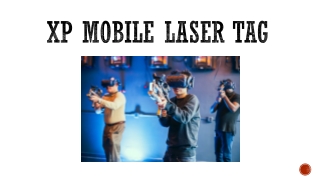 Bored At A Home Price Of The Best Laser Tag Games Near Me.