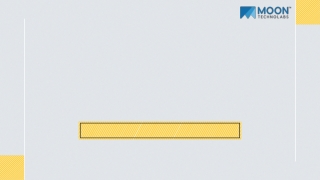 Why Is Xamarin The King Of App Development For Startups_