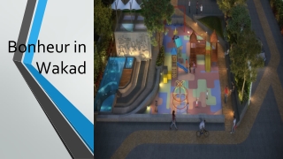 Bonheur in wakad 4-converted