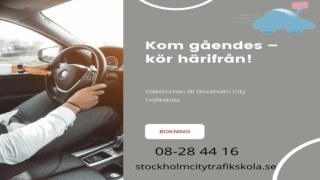 halkbana stockholm