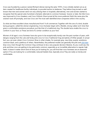 Where to Find Guest Blogging Opportunities on Alex & Ani