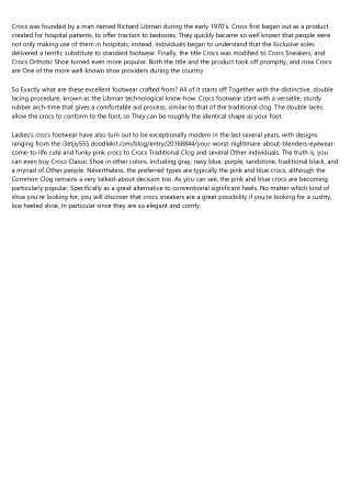 A Productive Rant About David Yurman