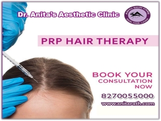 Hair Transplant Clinic in Bhubaneswar - Best Beauty Clinic in Bhubaneswar