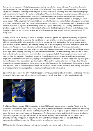 5 Things Everyone Gets Wrong About wholesale mlb jersey