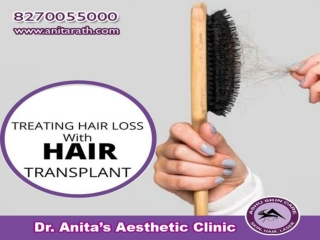 india's Best hair specialist doctor in bhubaneswar, odisha