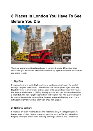 Plannay Travel