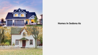 The Qualifications Of A Good Real Estate Agent