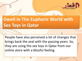 Buy Online Sex toys Store in qatar | Sex toys in qatar | qatarpleasure