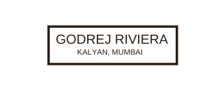 Godrej Riviera Kalyan Mumbai, Embrace a Life of Fun _ E Brochure