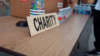 Private Funding || NGO Donation || Donation In One Click || NGO Donate ||