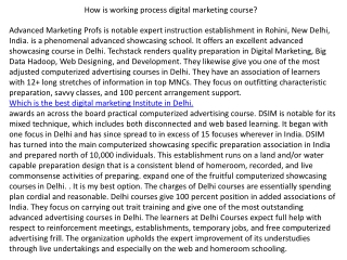 digital marketing-3