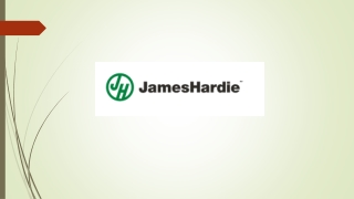 Scyon Cladding Solutions | Scyon Sheets & Wall Cladding by James Hardie