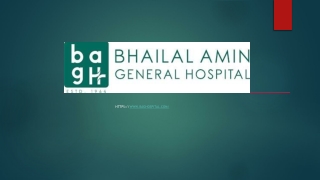 heart hospital in vadodara