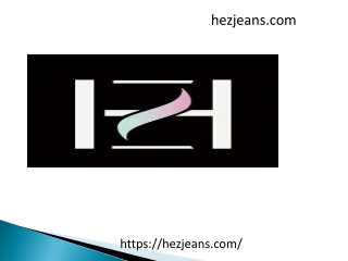 Jeans manufacturer and suppliers in china