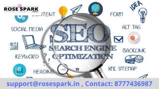 Affordable SEO services in Mumbai