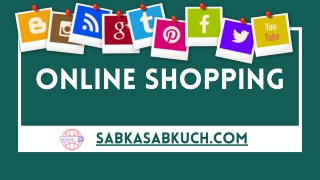 Online Fashion Shopping || Traditional Suit For Ladies || Happiness Guaranteed |