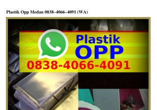 Plastik Opp Medan Ö8З8.ᏎÖᏮᏮ.ᏎÖᑫI(WA)
