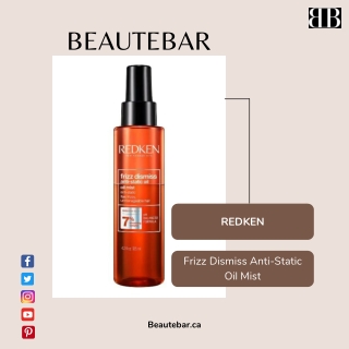 Buy Affordable Hair Growth Oil For Women at Beautebar