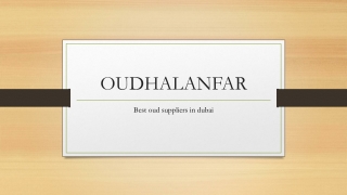 OUDHALANFAR