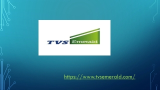 flats for sale in chennai