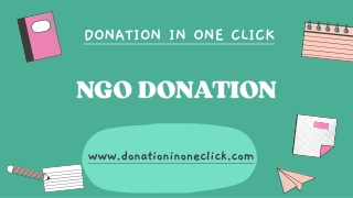 Private Funding || NGO Donation || CSR Funding || NGO Donate || Help You NGO