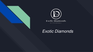 Best jewelry store san antonio texas - Exotic Diamonds