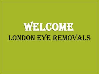 Best National Removals in South Hampstead