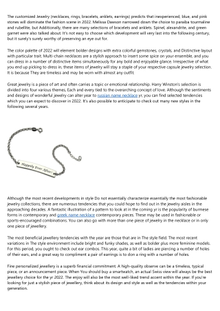 The Evolution of name bar bracelet