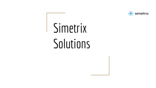 Call Center Outsourcing