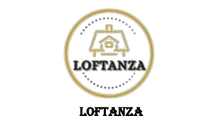 Rattan Garden Furniture Sale Online | Loftanza