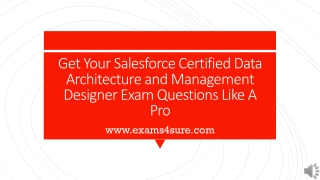 Salesforce WI22 Exam Dumps