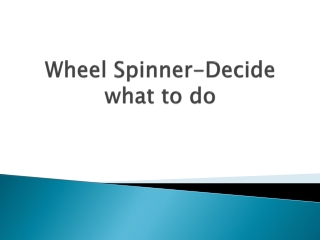 Wheel-Spinner-Decide-what-to-do