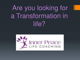 NLP Training in Bangalore