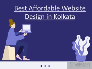 web design company in kolkata