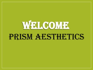 Best Dermal Filler in Upper Wyche