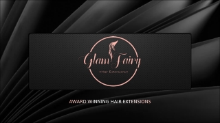 Tape-in Hair Canada