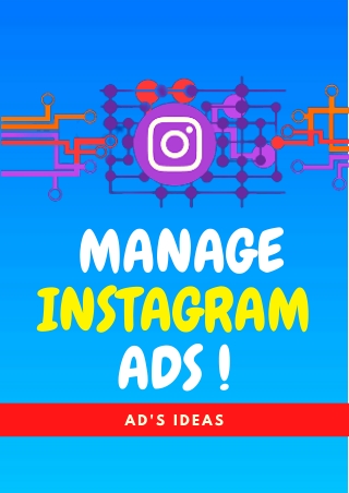 manage instagram ads !_3